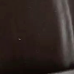 swatch_dark brown brazinn leather sandal flat sandals