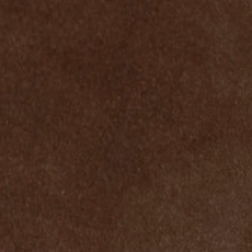 swatch_Dark Brown Suede virona water resistant boot