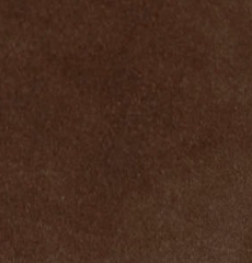 swatch_Dark Brown Suede virona water resistant boot