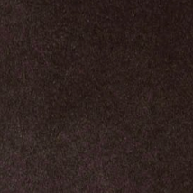swatch_Dark Brown Suede l'idea italian leather penny loafer