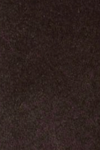 swatch_Dark Brown Suede l'idea italian leather penny loafer