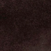 swatch_Dark Brown Suede flat sandal