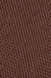 swatch_Dark Brown/Candy tornado sneaker shoes gola