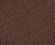 swatch_Dark Brown/Candy tornado sneaker shoes gola