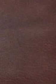 swatch_Dark Brown latico bianca leather crossbody bag