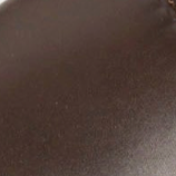 swatch_Dark Brown madi puffer slip on shoes