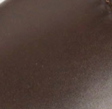 swatch_Dark Brown madi puffer slip on shoes