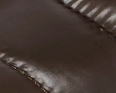 swatch_DarkBrown maribel puffer boot