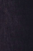 swatch_Dark Denim Bri jean pistola