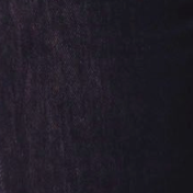 swatch_Dark Denim Bri jean pistola