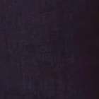 swatch_blue catherine boyfriend jean apparel