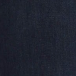 swatch_Dark Denim reece ankle straight jean