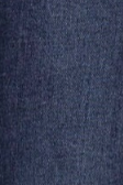 swatch_Dark Denim evie bootcut jeans