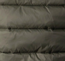 swatch_Dark Green rd style mida quilted puffer jacket