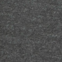 swatch_Dark Grey ziggy reverse fleece sweatshirt