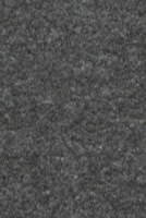 swatch_Dark Grey ziggy reverse fleece sweatshirt