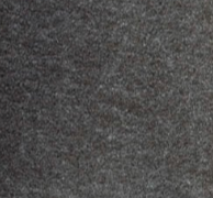 swatch_Dark Heather Grey perfect white tee kennedy short sleeve sweatshirt