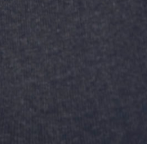 swatch_Dark Navy patrick assaraf vintage wash cotton t-shirt