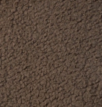 swatch_Dark Olive perfect white tee ziggy reverse fleece sweatshirt