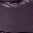 swatch_Dark Plum maribel puffer boot