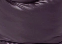 swatch_Dark Plum maribel puffer boot