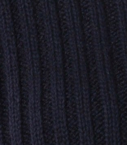 swatch_Dark Storm lakshmi cardigan sweaters