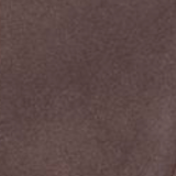 swatch_dark taupe suede suede mule with bit loafers and oxfords