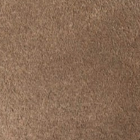 swatch_Dark Taupe Suede l'idea clean loafer on lug sole