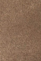 swatch_Dark Taupe Suede l'idea clean loafer on lug sole