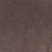 swatch_dark taupe suede suede loafer with bit loafers and oxfords