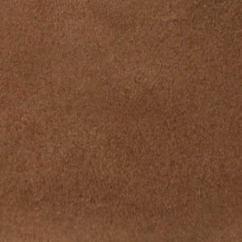 swatch_Dark Tea Suede boston chunky clog shoes