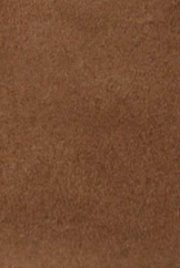 swatch_Dark Tea Suede boston chunky clog shoes