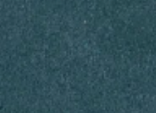 swatch_Dark Teal gola viper 78 suede sneaker