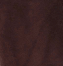 swatch_Dark Toffee nura jacket insert