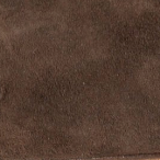 swatch_Dark Brown pia leather pump