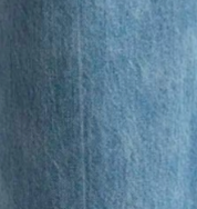 swatch_blue ryder cuffed jean apparel