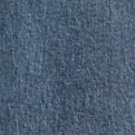 swatch_Denim kut avery straight leg jean