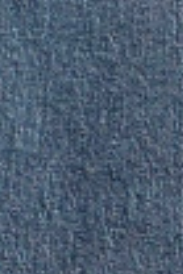 swatch_Denim kut avery straight leg jean