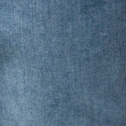 swatch_Denim kut from the kloth ashton barrel leg jean