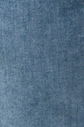 swatch_Denim kut from the kloth ashton barrel leg jean