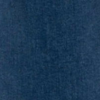 swatch_Denim pistola penny wide leg jeans