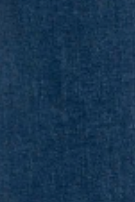 swatch_Denim pistola penny wide leg jeans