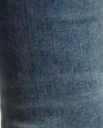 swatch_blue natalie bootcut jean apparel