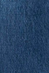 swatch_Denim pistola donny rolled hem boyfriend jean