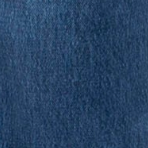 swatch_Denim pistola donny rolled hem boyfriend jean