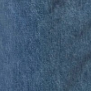 swatch_Denim pistola sonny barrel jean