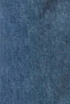 swatch_Denim pistola sonny barrel jean