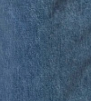 swatch_Denim pistola sonny barrel jean