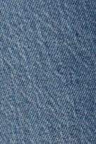 swatch_Denim pistola aleks straight leg jean