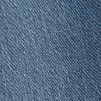 swatch_Denim pistola aleks straight leg jean